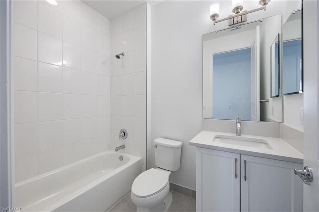 RIVERCREEK IN ESTERO - Residential