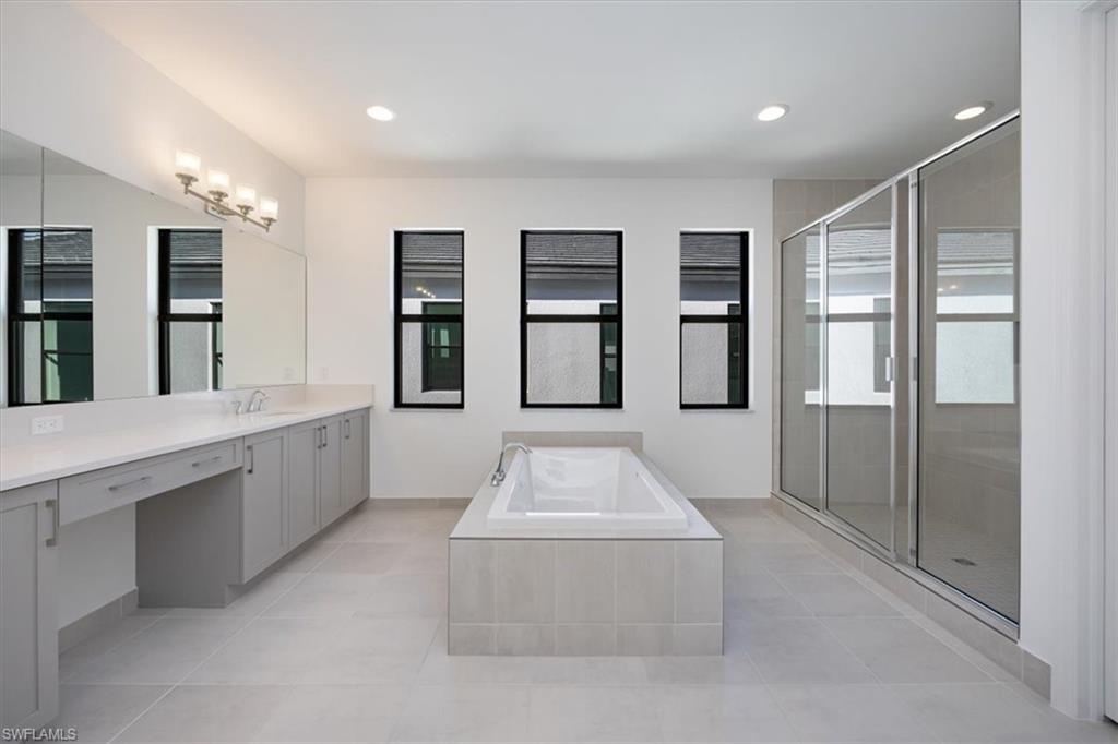 RIVERCREEK IN ESTERO - Residential