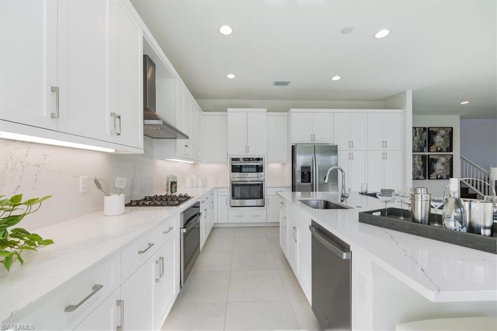 RIVERCREEK IN ESTERO - Residential