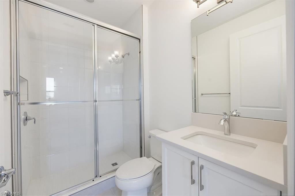 RIVERCREEK IN ESTERO - Residential