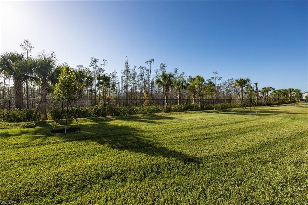 RIVERCREEK IN ESTERO - Residential