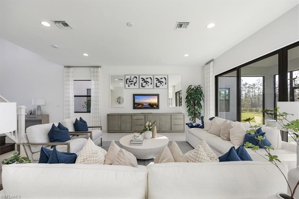 RIVERCREEK IN ESTERO - Residential