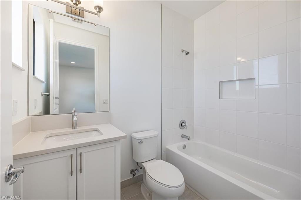 RIVERCREEK IN ESTERO - Residential