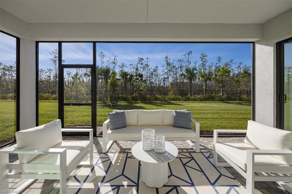 RIVERCREEK IN ESTERO - Residential