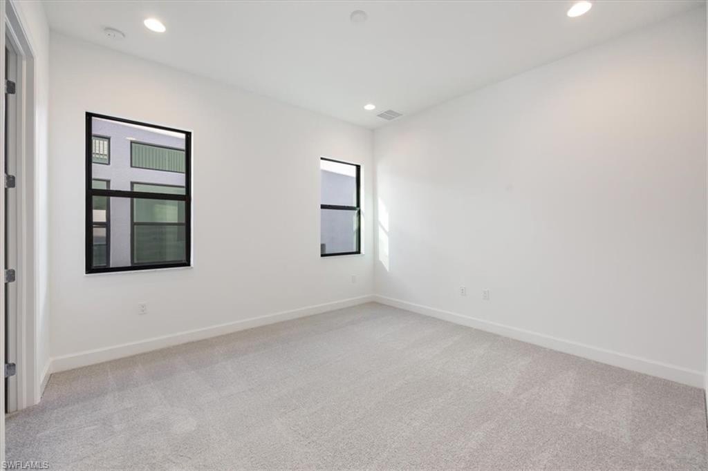 RIVERCREEK IN ESTERO - Residential