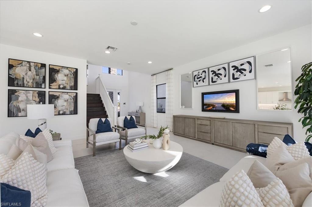 RIVERCREEK IN ESTERO - Residential