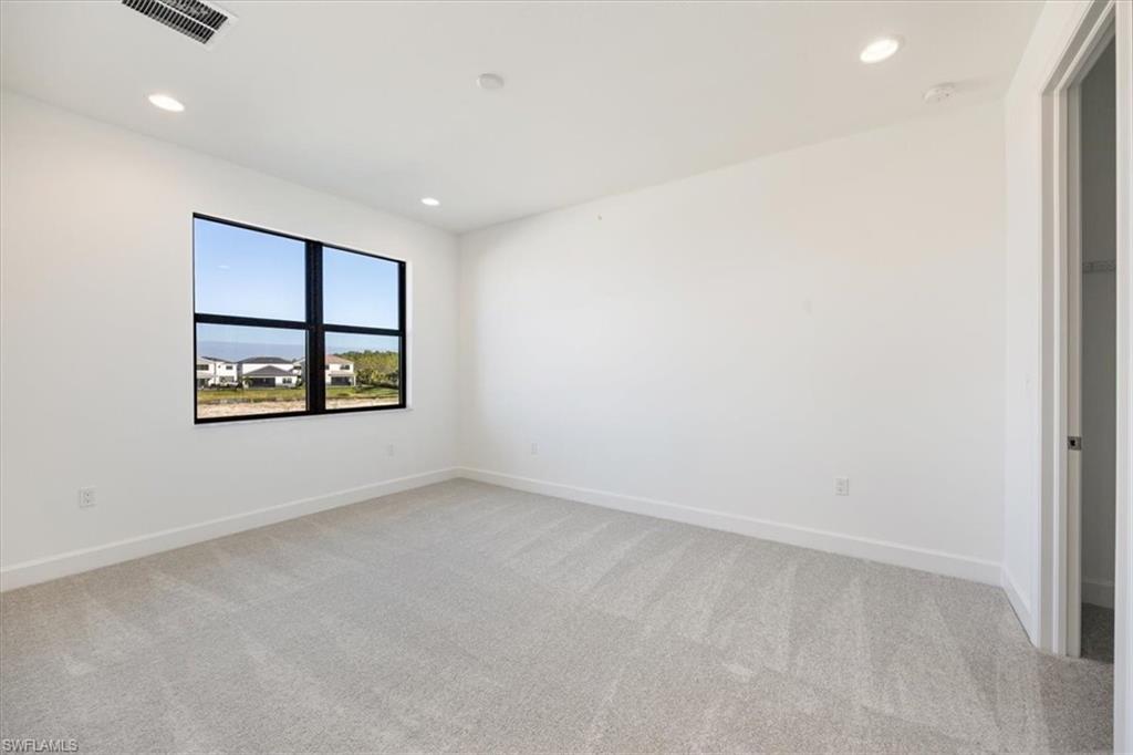 RIVERCREEK IN ESTERO - Residential