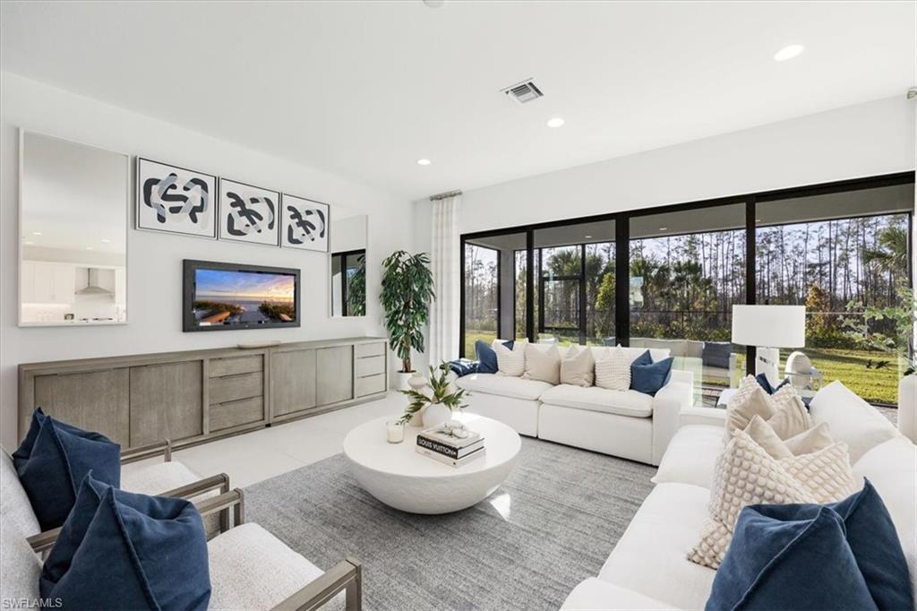 RIVERCREEK IN ESTERO - Residential