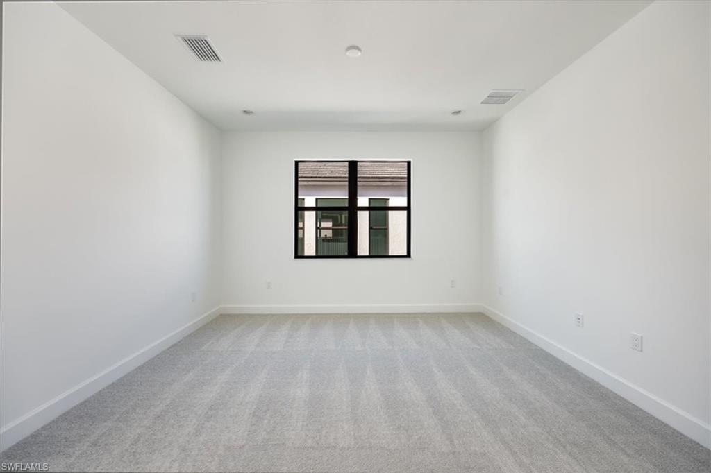 RIVERCREEK IN ESTERO - Residential