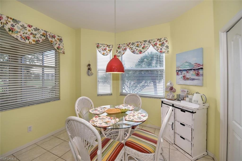 LAKESIDE GREEN - Residential