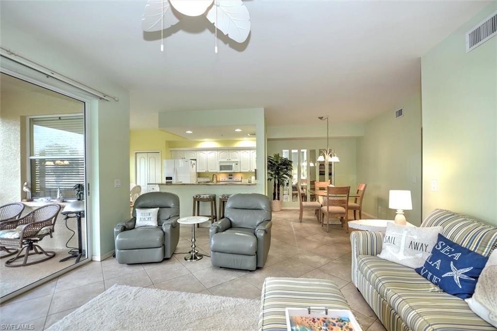 LAKESIDE GREEN - Residential