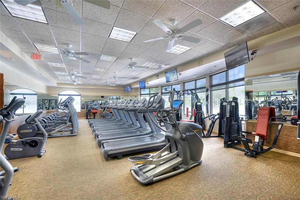 LAKESIDE GREEN - Residential