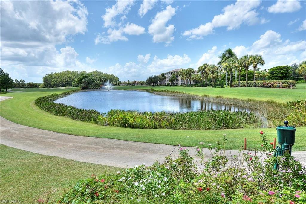 LAKESIDE GREEN - Residential