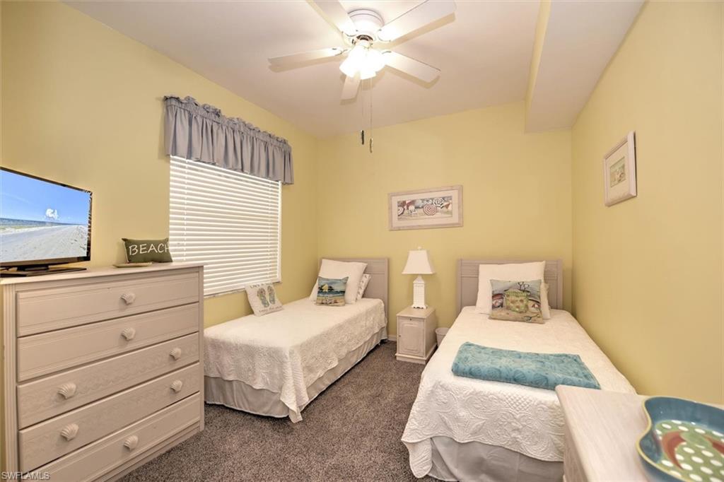 LAKESIDE GREEN - Residential