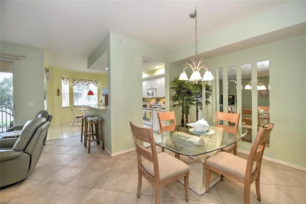 LAKESIDE GREEN - Residential