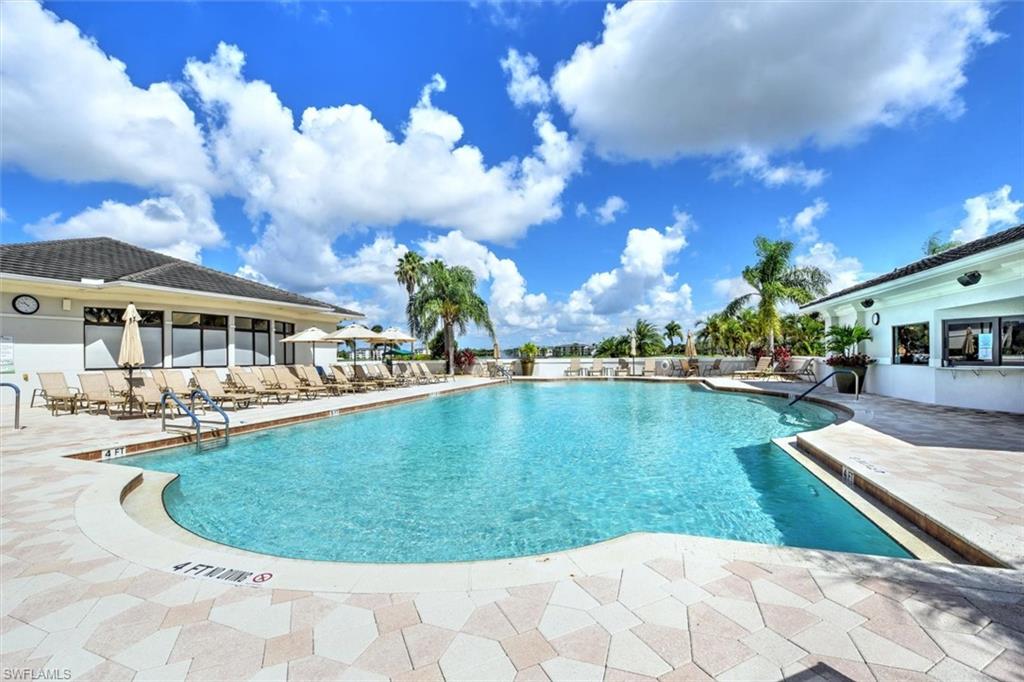 LAKESIDE GREEN - Residential