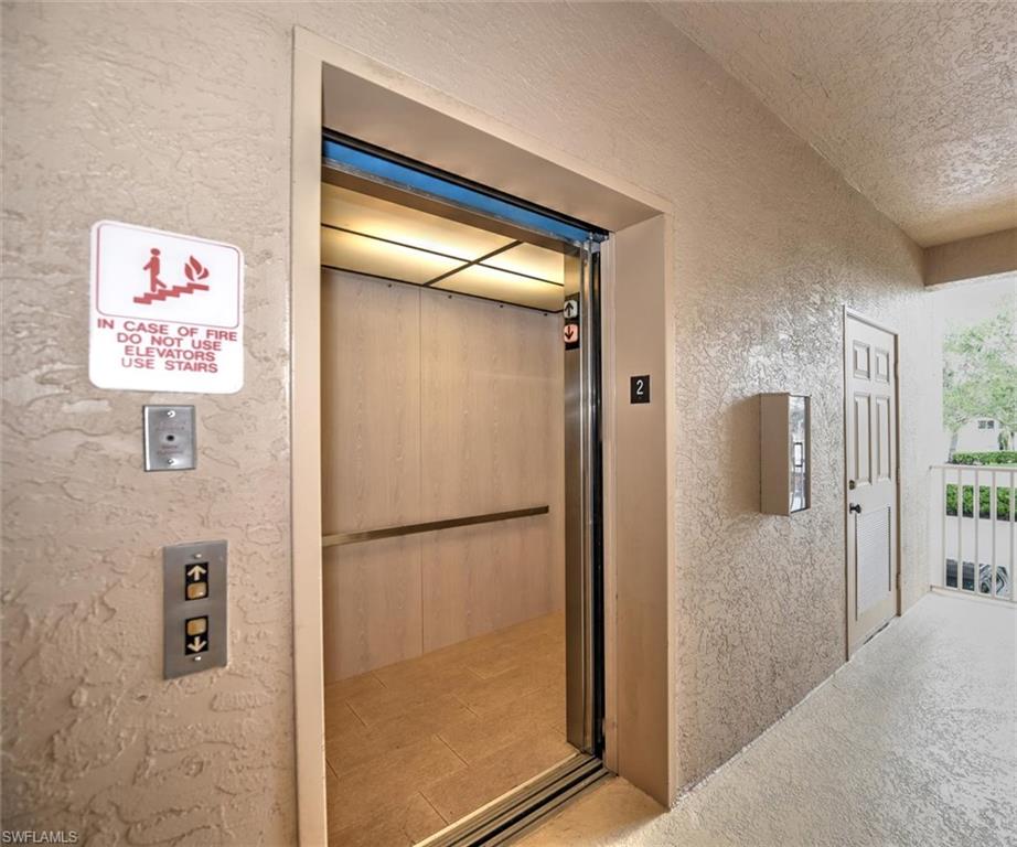 LAKESIDE GREEN - Residential