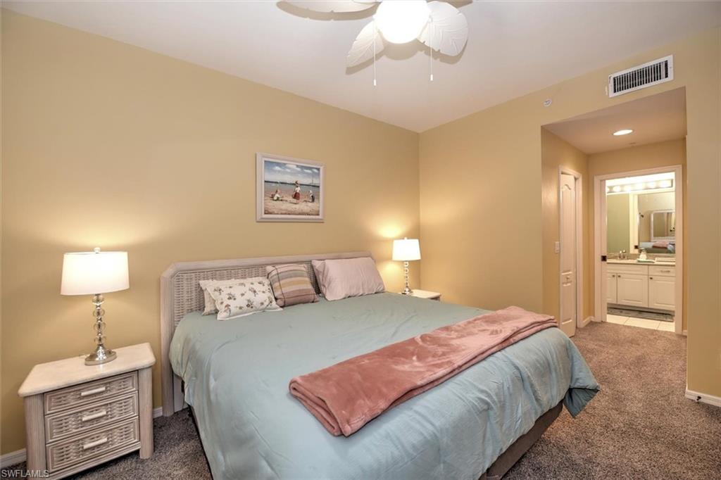 LAKESIDE GREEN - Residential