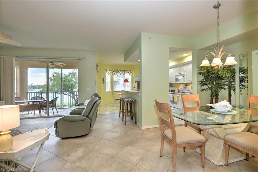 LAKESIDE GREEN - Residential