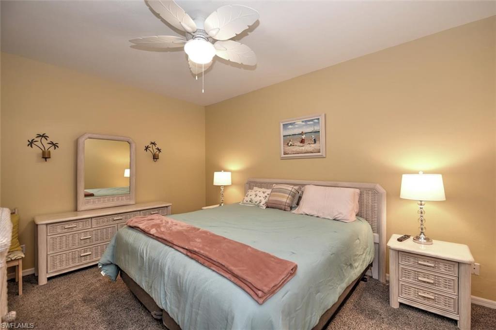 LAKESIDE GREEN - Residential