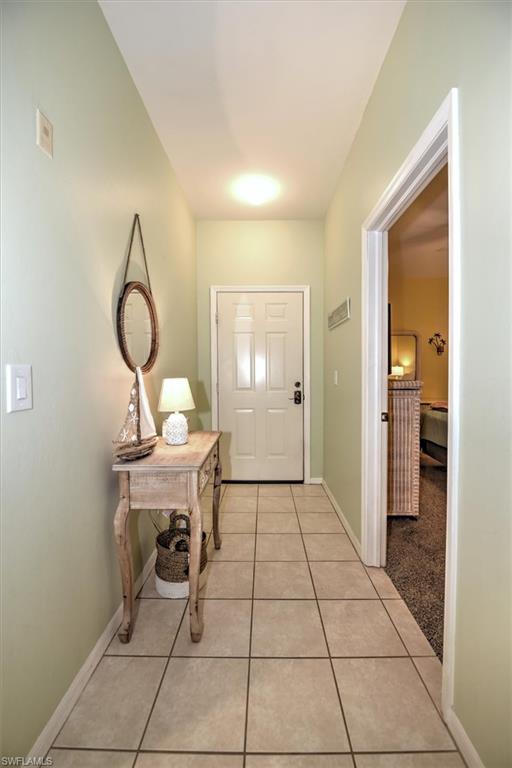 LAKESIDE GREEN - Residential