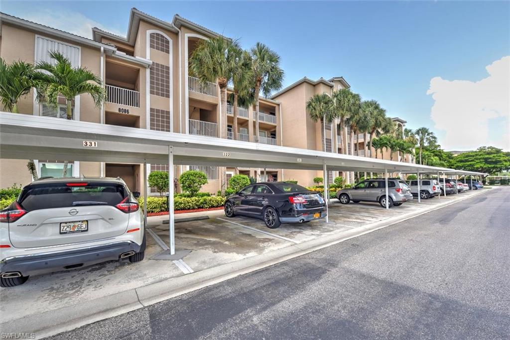 LAKESIDE GREEN - Residential