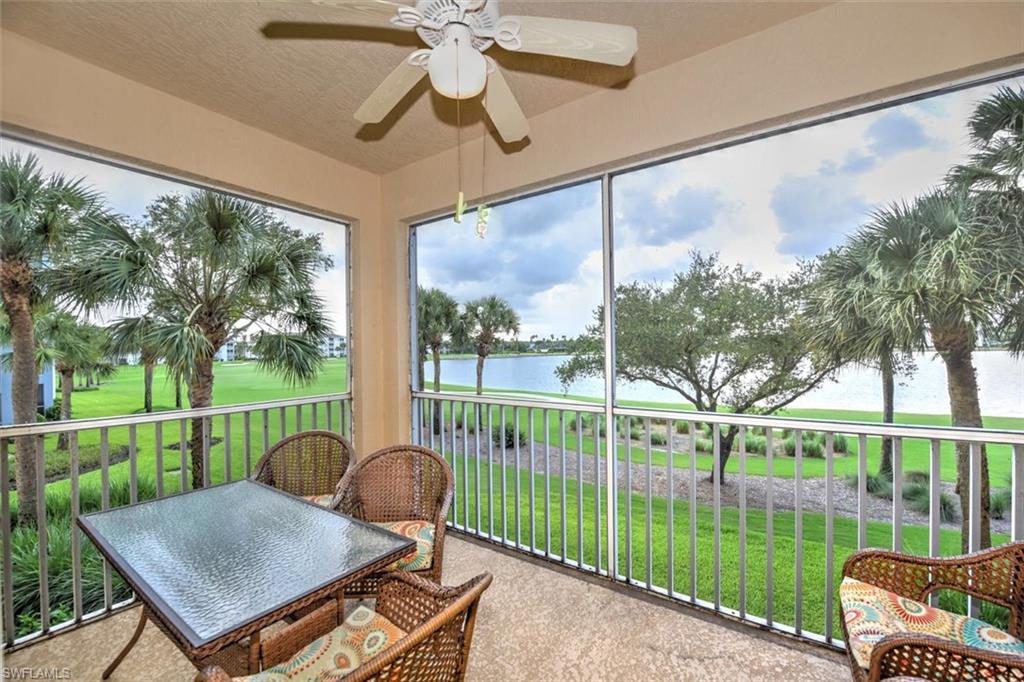 LAKESIDE GREEN - Residential