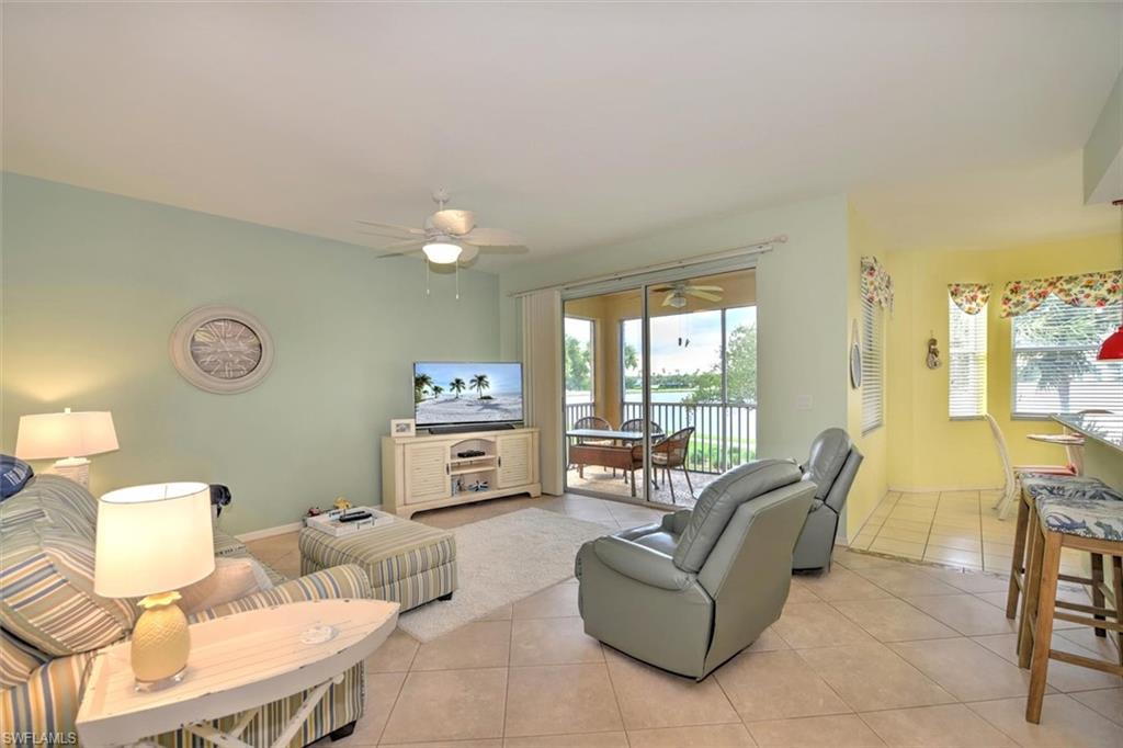 LAKESIDE GREEN - Residential