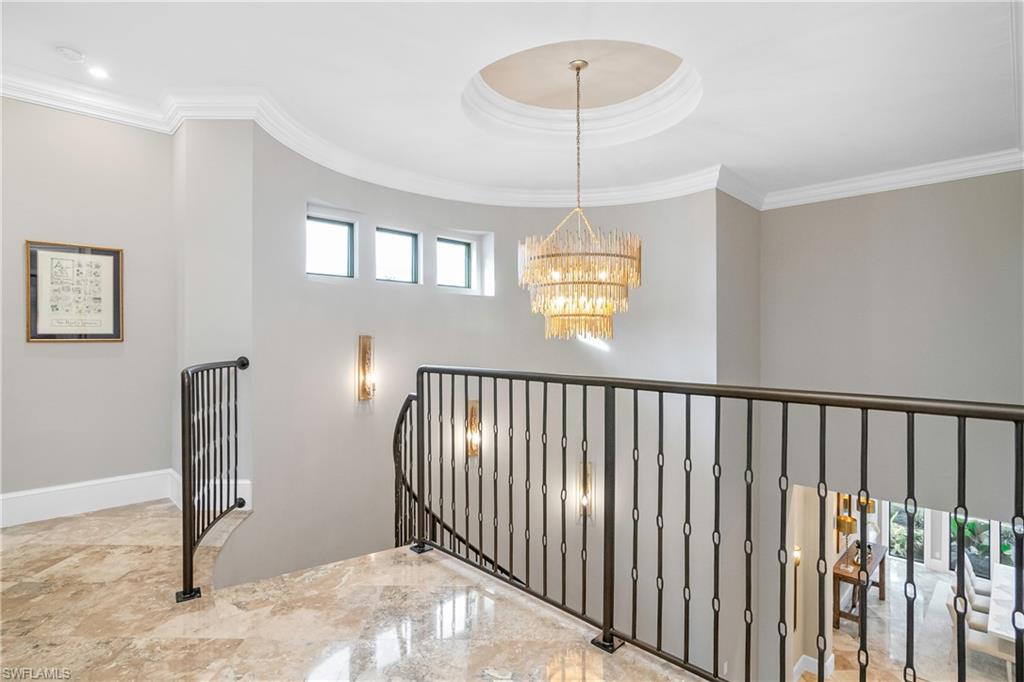 MAGNOLIA BEND - Residential