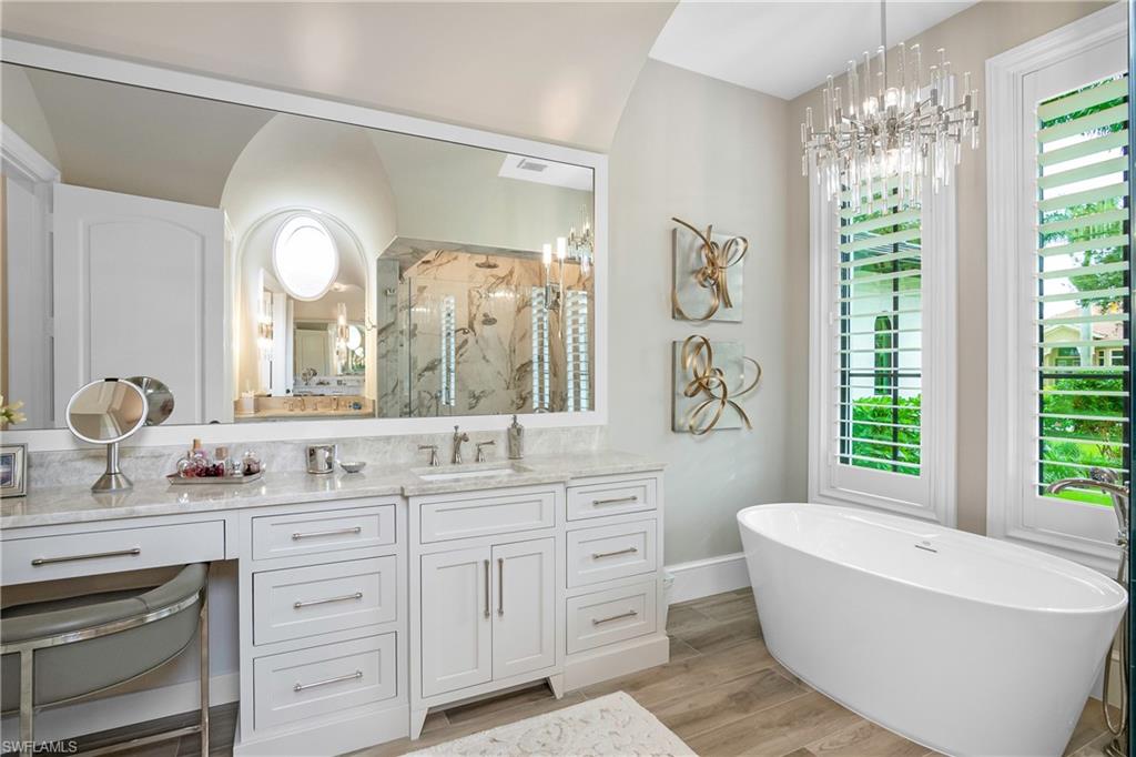 MAGNOLIA BEND - Residential