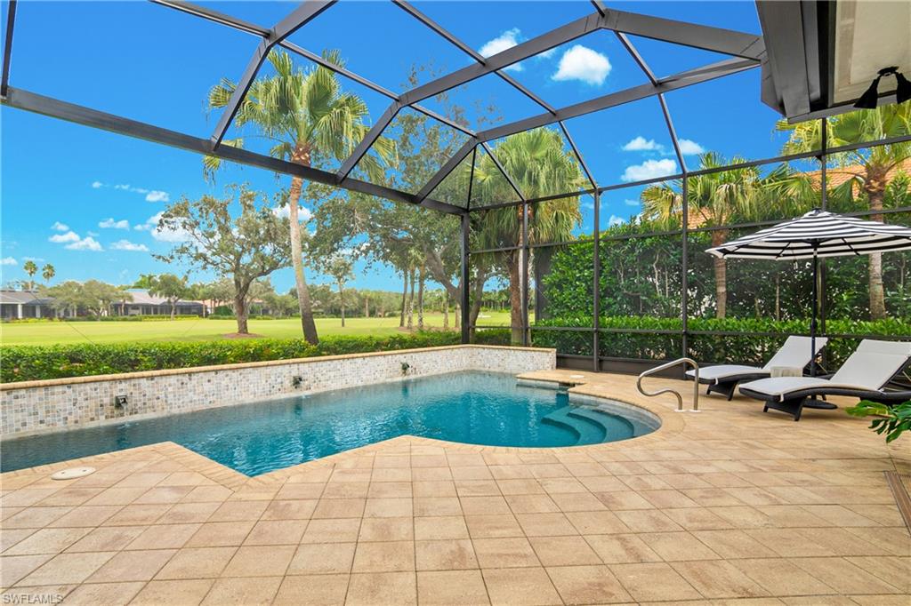 MAGNOLIA BEND - Residential