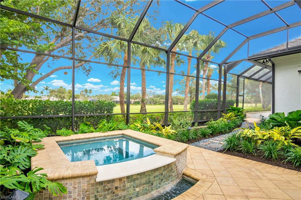 MAGNOLIA BEND - Residential