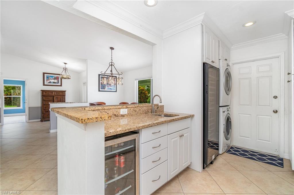 IMPERIAL GOLF ESTATES - Residential Lease