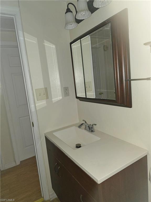 SUNCOAST ESTATES UNREC - Residential