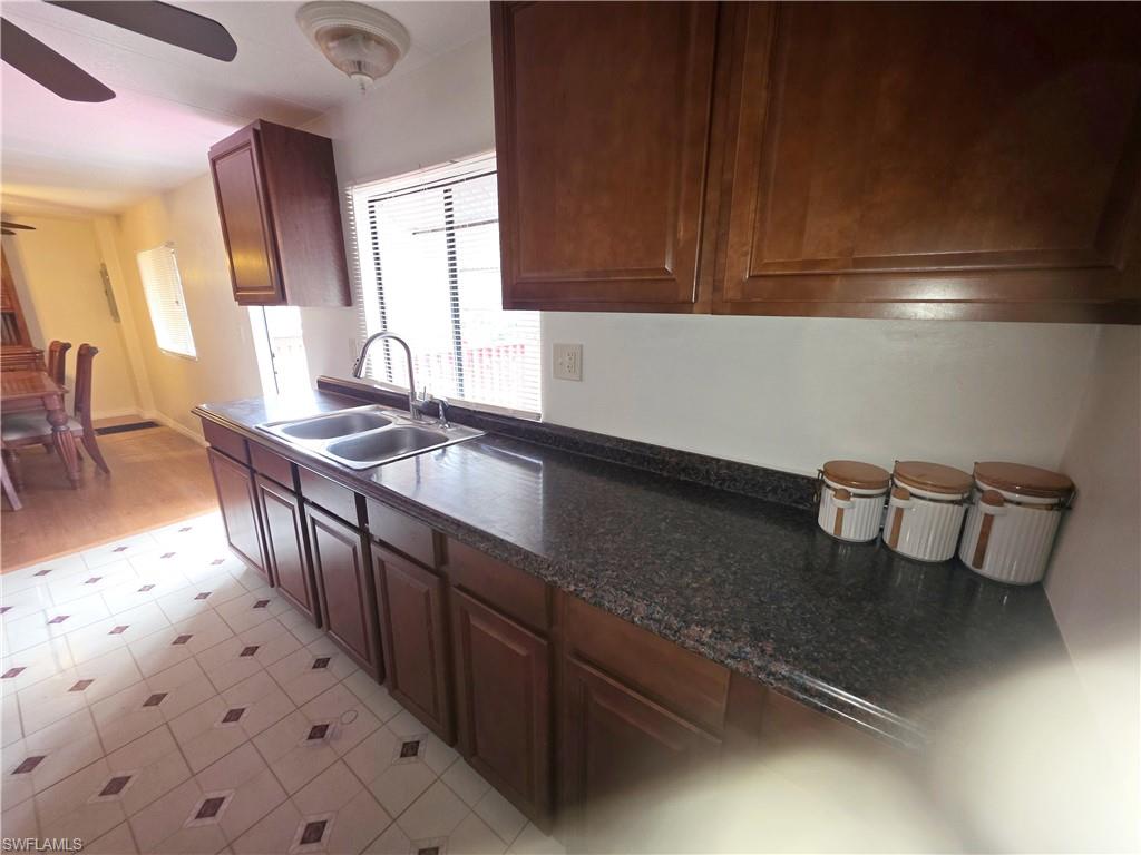 SUNCOAST ESTATES UNREC - Residential