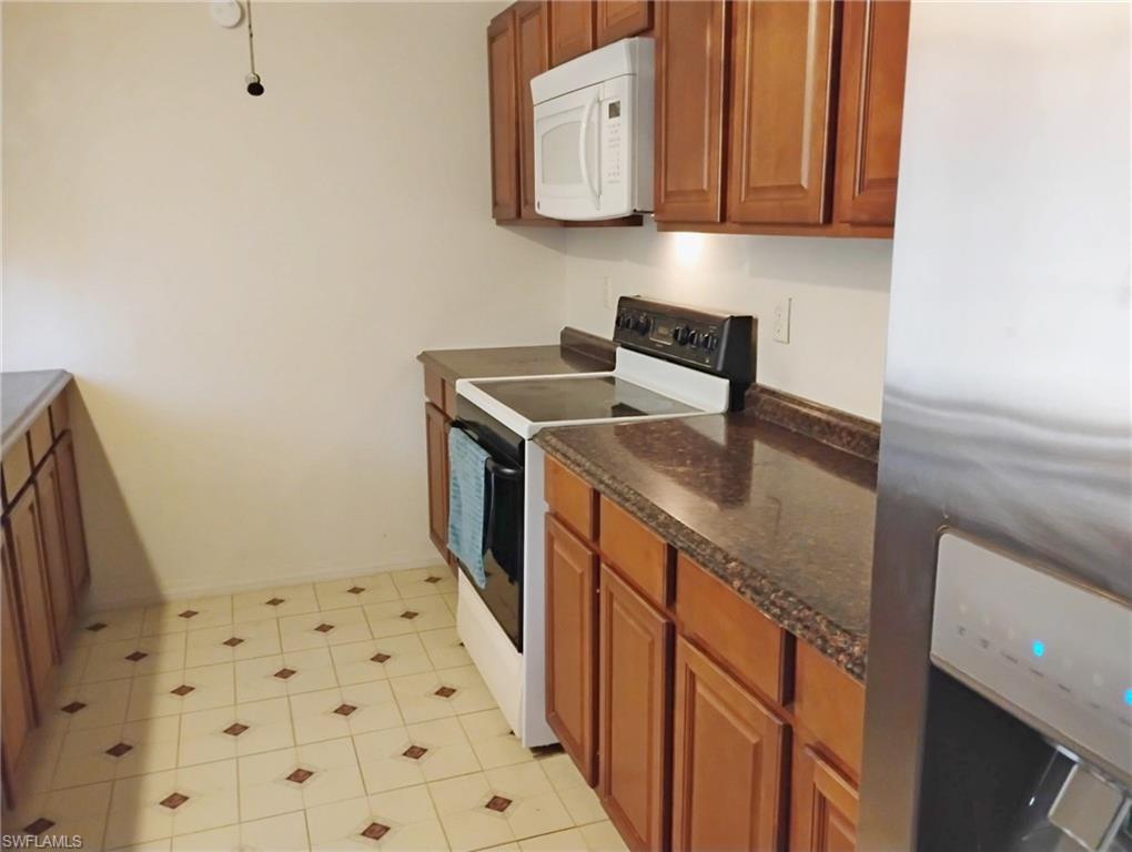 SUNCOAST ESTATES UNREC - Residential