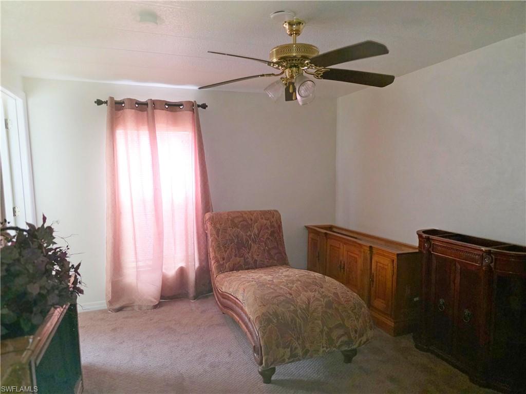 SUNCOAST ESTATES UNREC - Residential