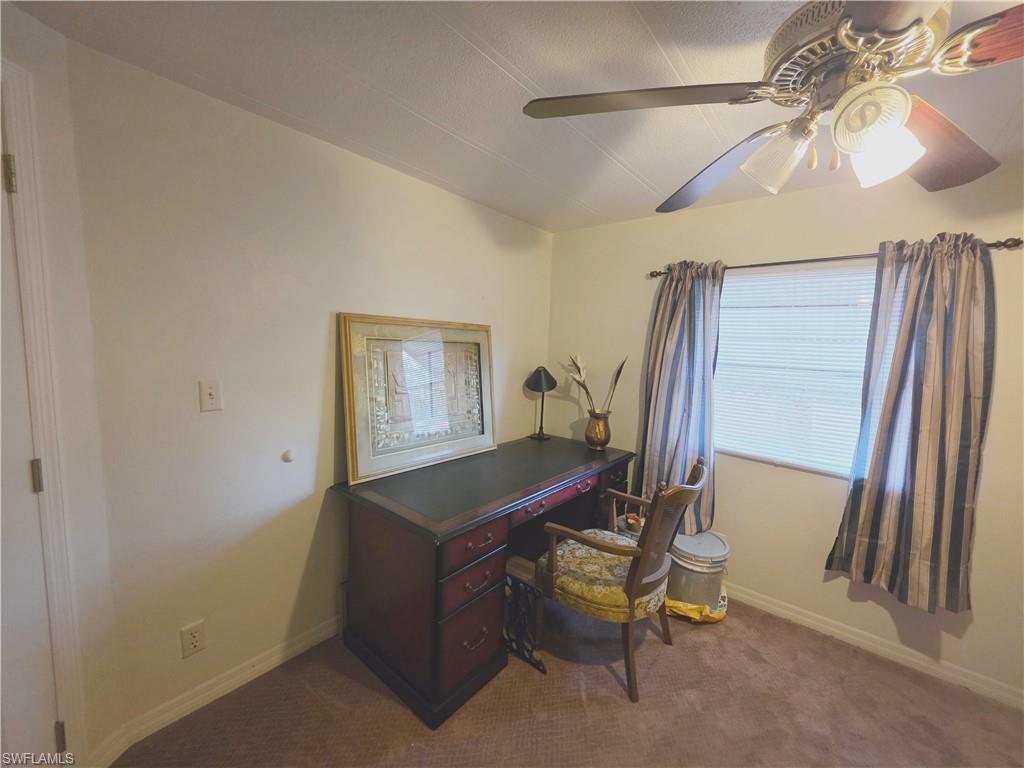 SUNCOAST ESTATES UNREC - Residential