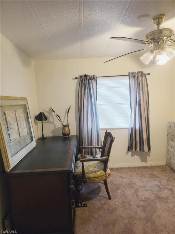 SUNCOAST ESTATES UNREC - Residential