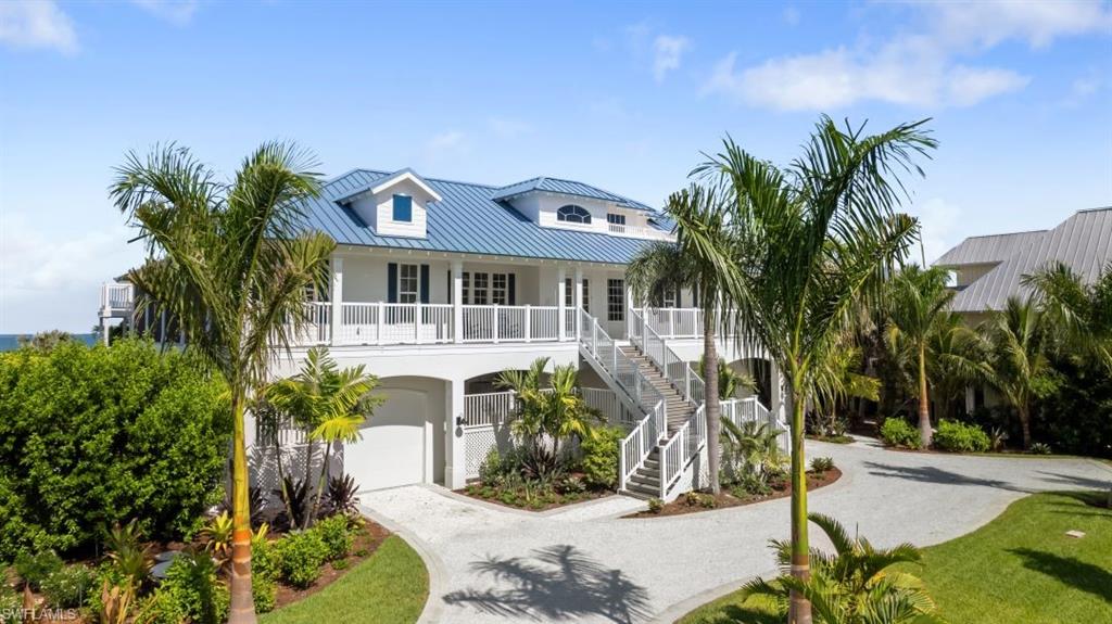 17030 Captiva DR