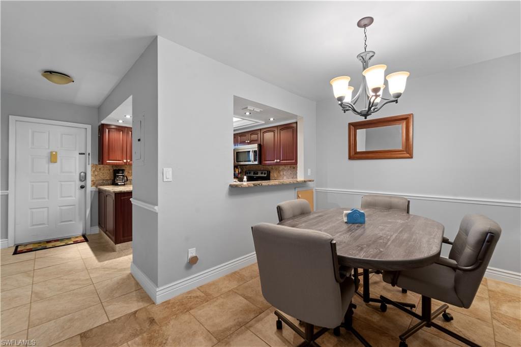 CLUB AT CRYSTAL LAKE CONDOMINIUM - Residential