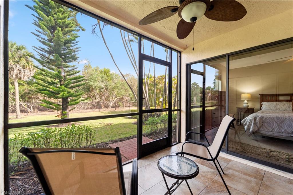 CLUB AT CRYSTAL LAKE CONDOMINIUM - Residential