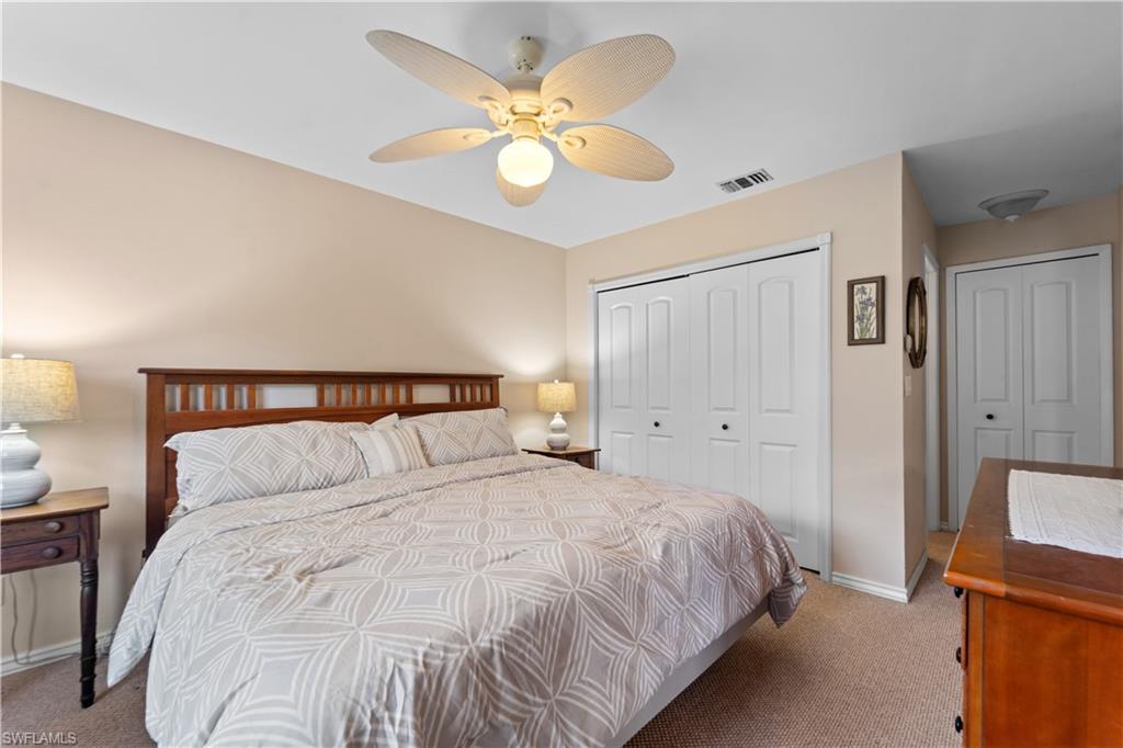 CLUB AT CRYSTAL LAKE CONDOMINIUM - Residential