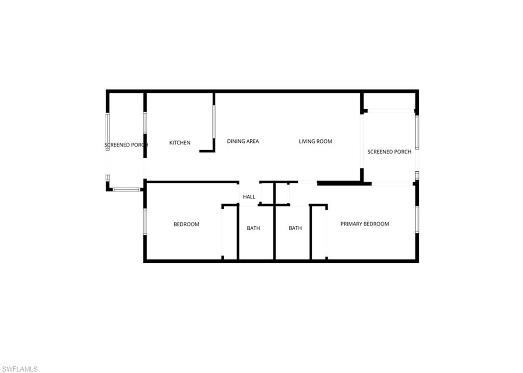 CLUB AT CRYSTAL LAKE CONDOMINIUM - Residential