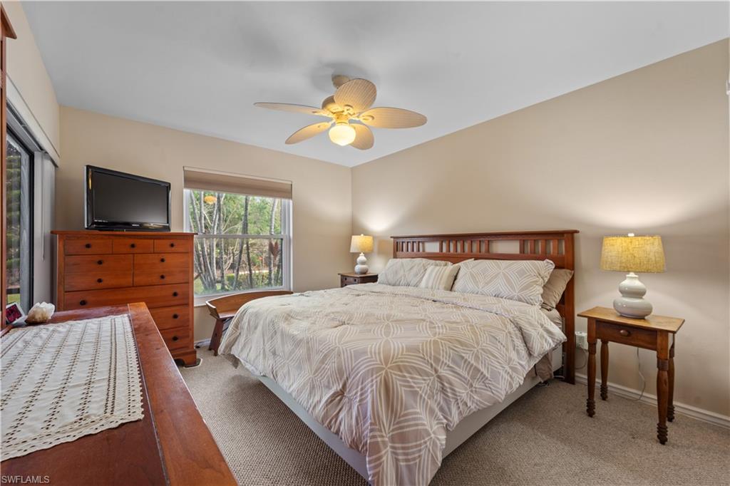 CLUB AT CRYSTAL LAKE CONDOMINIUM - Residential