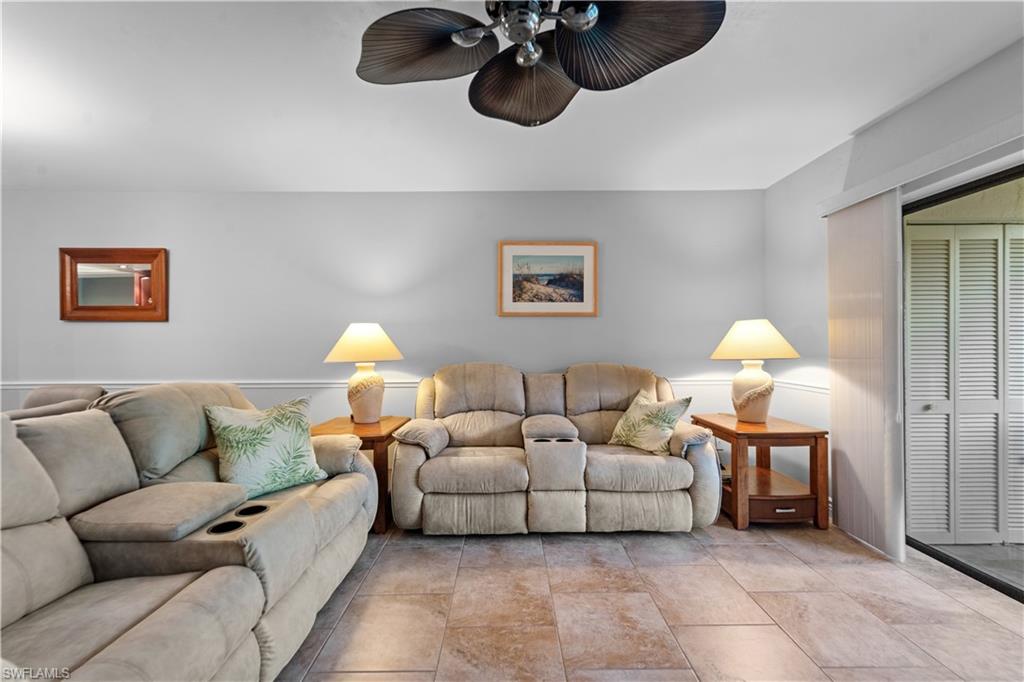 CLUB AT CRYSTAL LAKE CONDOMINIUM - Residential