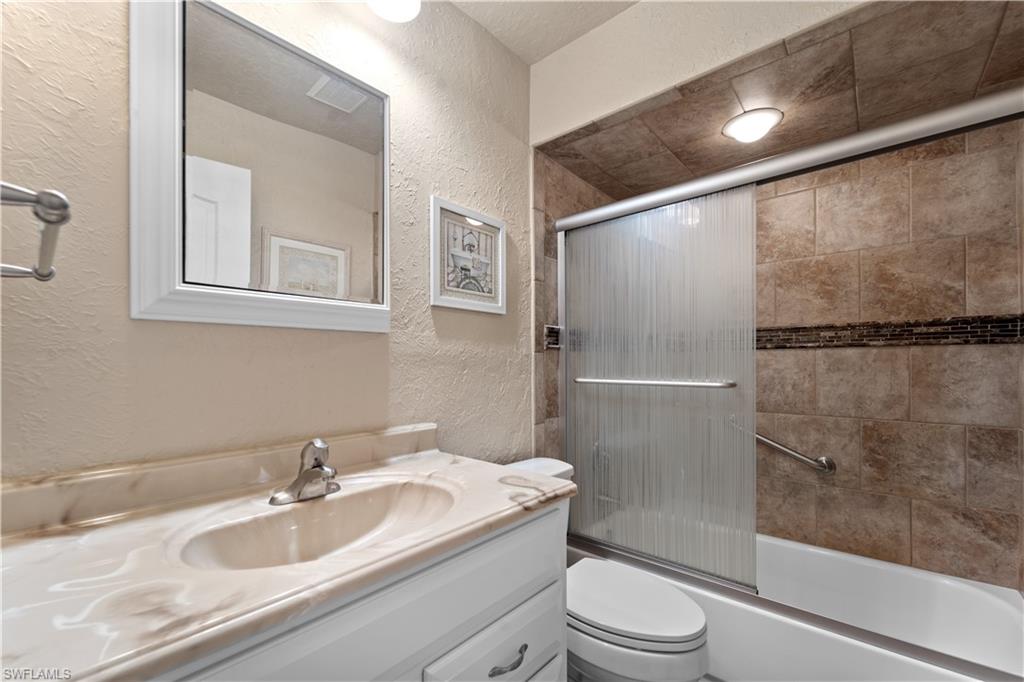 CLUB AT CRYSTAL LAKE CONDOMINIUM - Residential