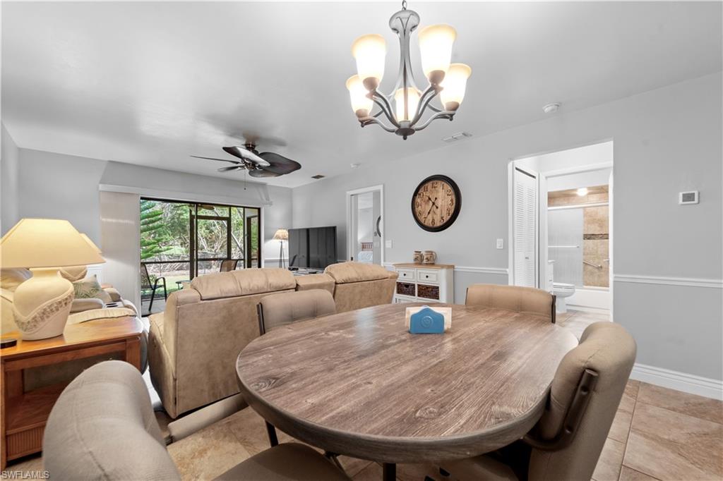 CLUB AT CRYSTAL LAKE CONDOMINIUM - Residential