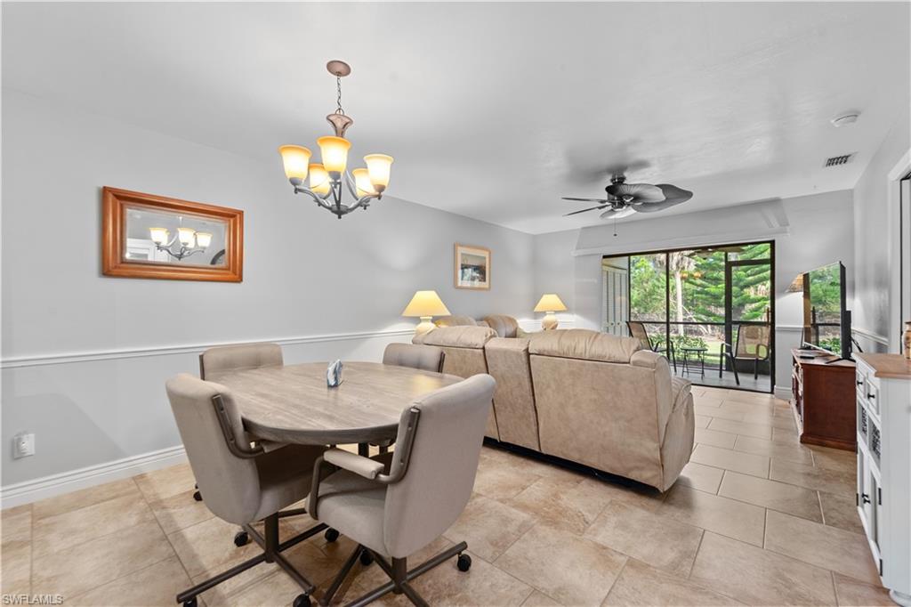 CLUB AT CRYSTAL LAKE CONDOMINIUM - Residential