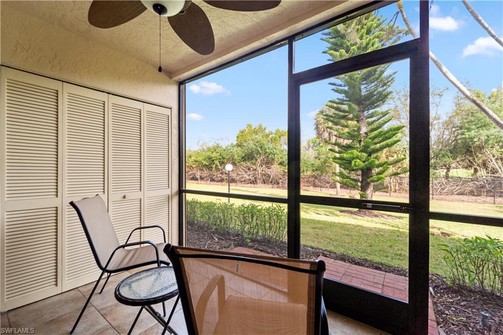 CLUB AT CRYSTAL LAKE CONDOMINIUM - Residential